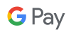 Google Pay