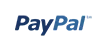 PayPal Payment