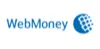 WebMoney Payment