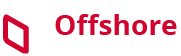 OffshoreDomains.com